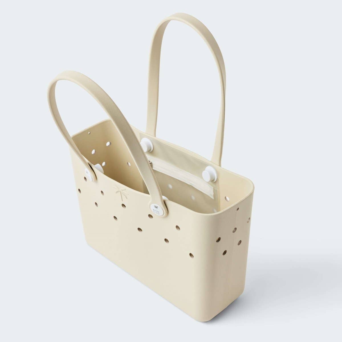 Kove & Co Midi Tribe Bag, Sand Dune