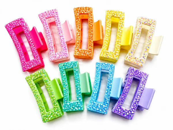 Findlay The Bedazzle Kit, Rainbow