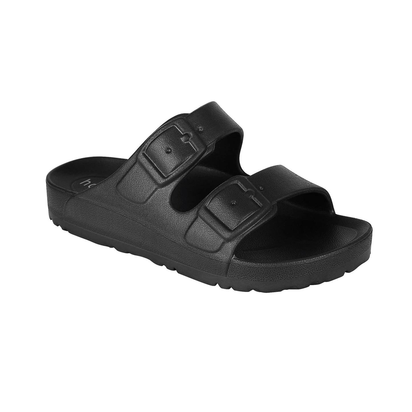 Holster Kids Sundreamer, Black
