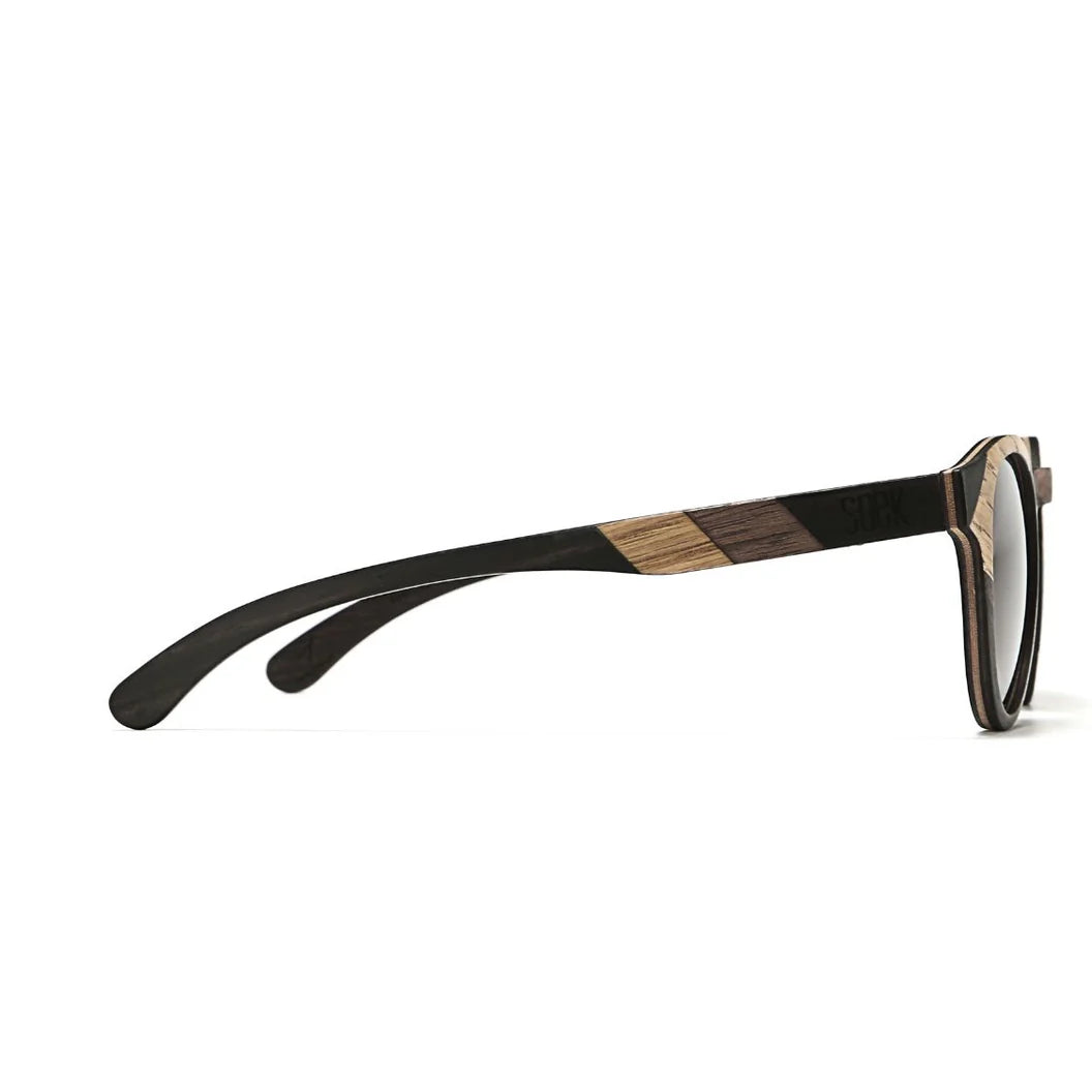 Soek The Drifter Sunglasses
