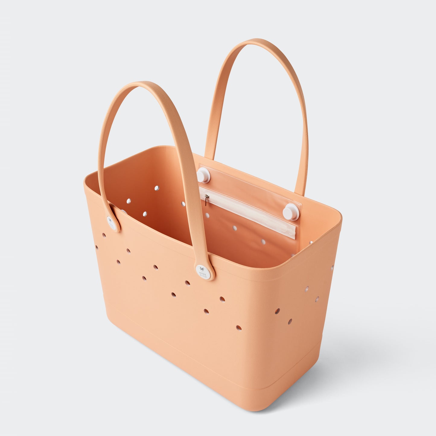 Kove & Co Tribe Bag, Sorbet Sunset