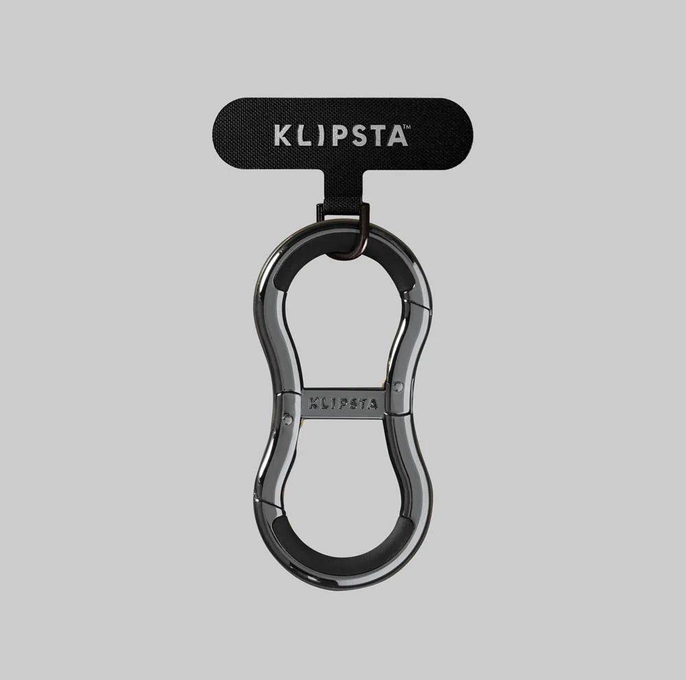 Klipsta Link