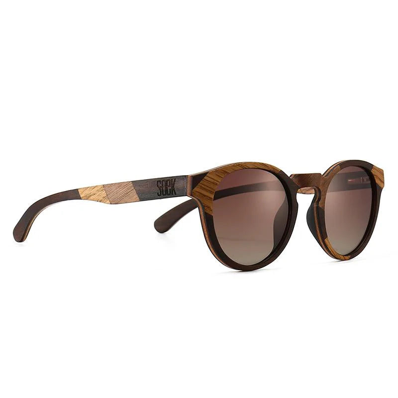 Soek The Drifter Sunglasses