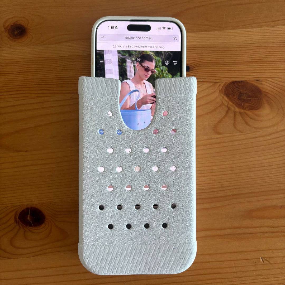 Kove & Co Phone Holder