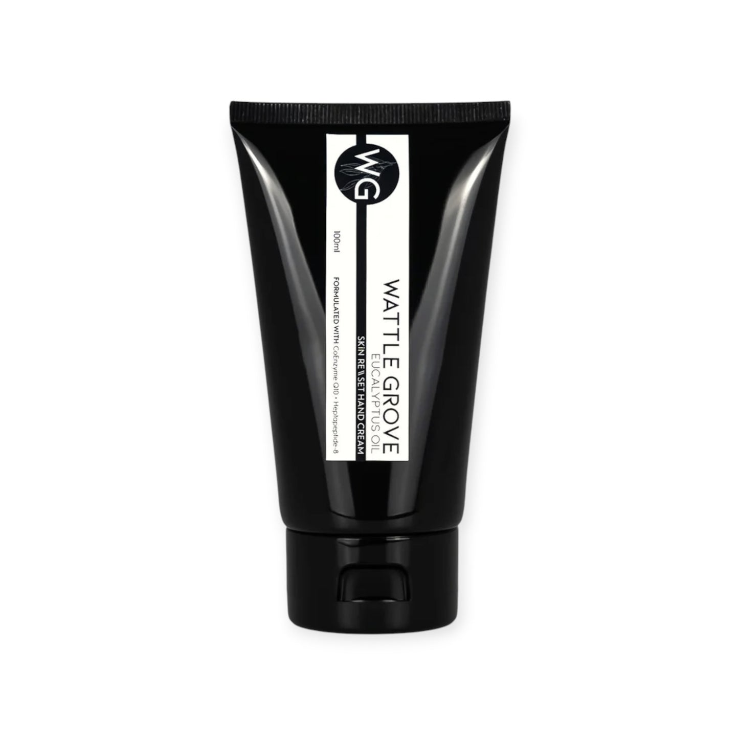 Wattle Grove Skin Re ⑊ Set Hand Cream