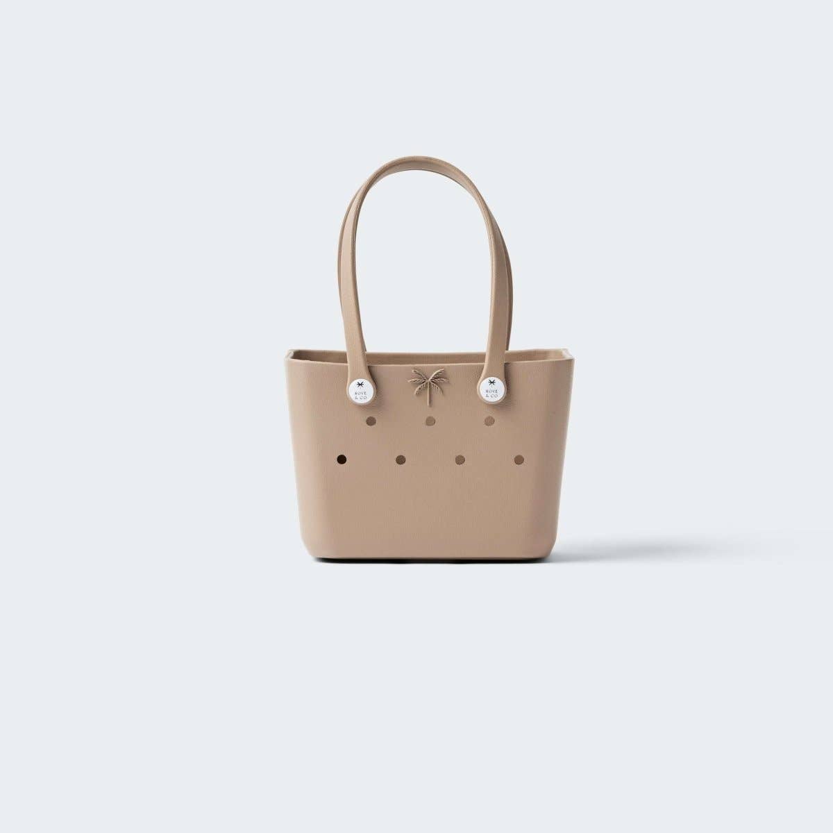 Kove & Co Mini Tribe Bag, Mangrove