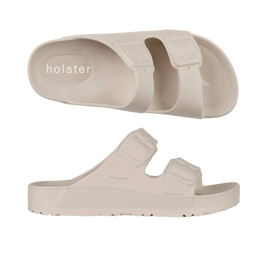Holster Kids Sundreamer, Sand