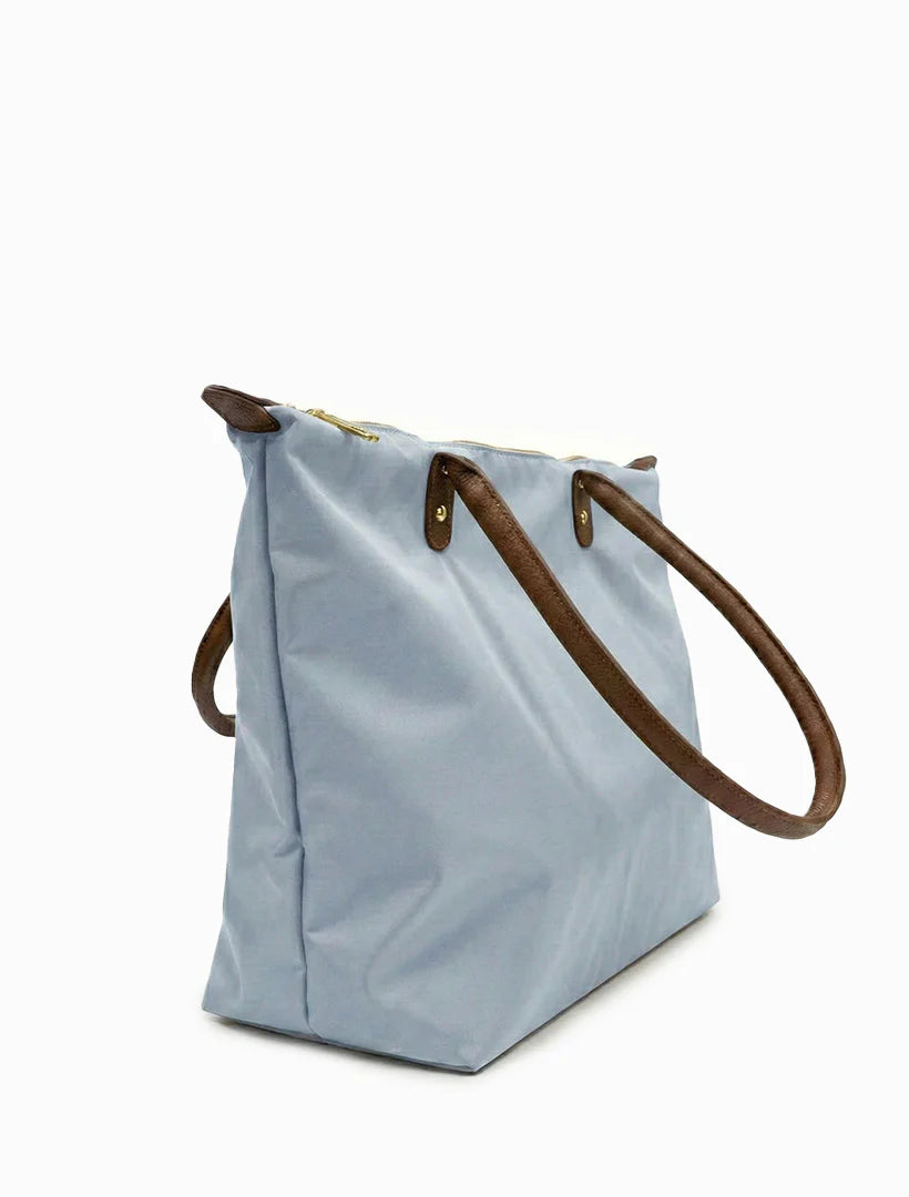 Zjoosh Cruiser Bag, Blue
