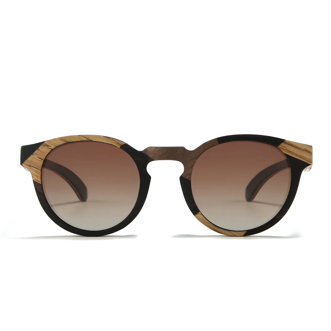 Soek The Drifter Sunglasses