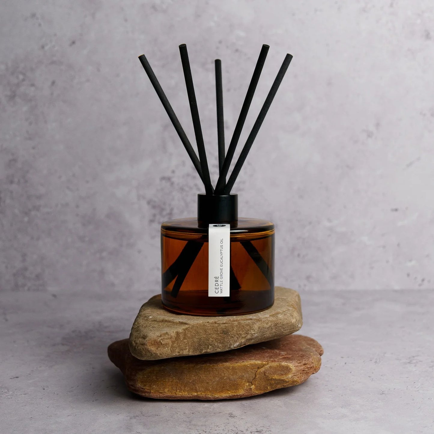 Wattle Grove Diffuser, Cedrè