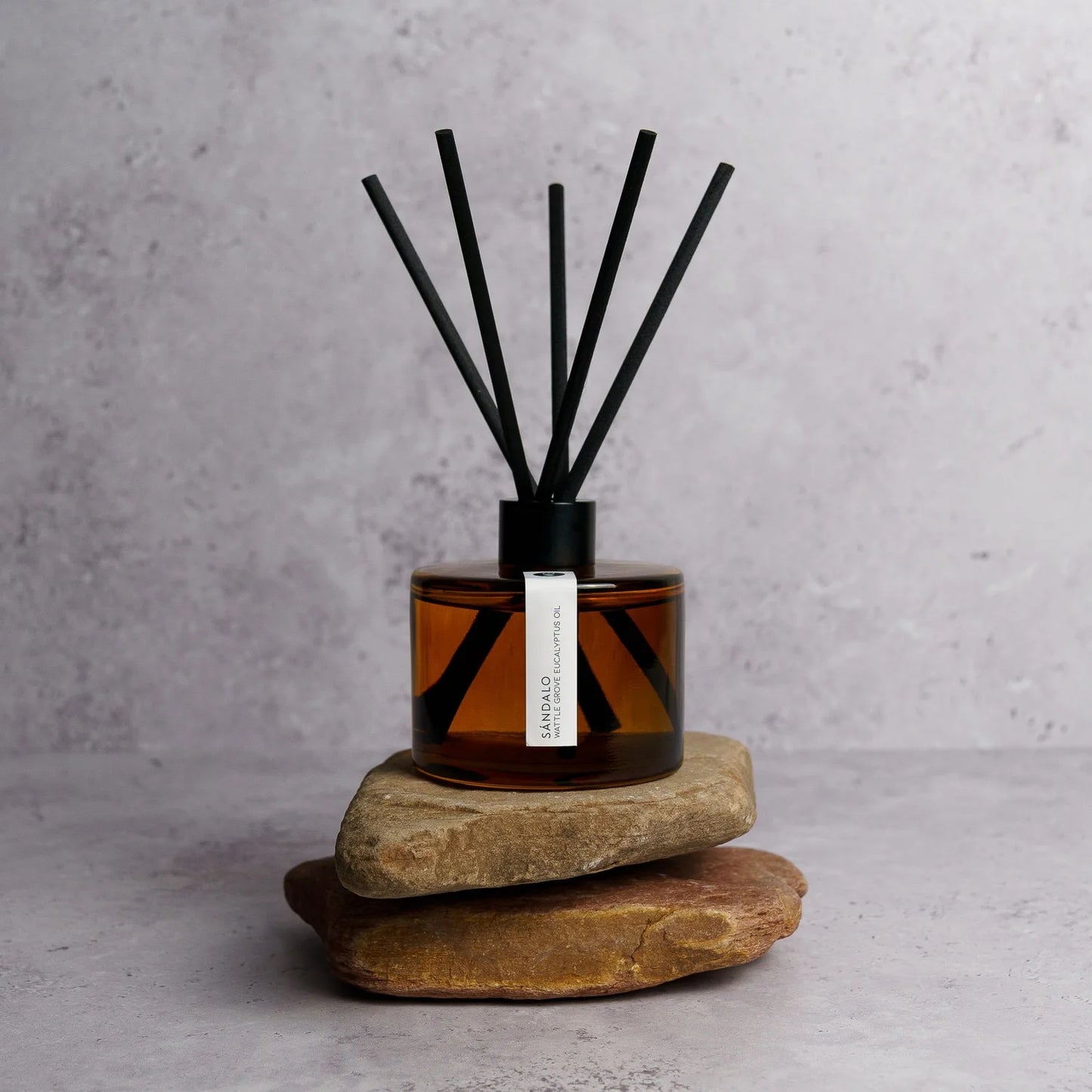 Wattle Grove Diffuser, Sándalo