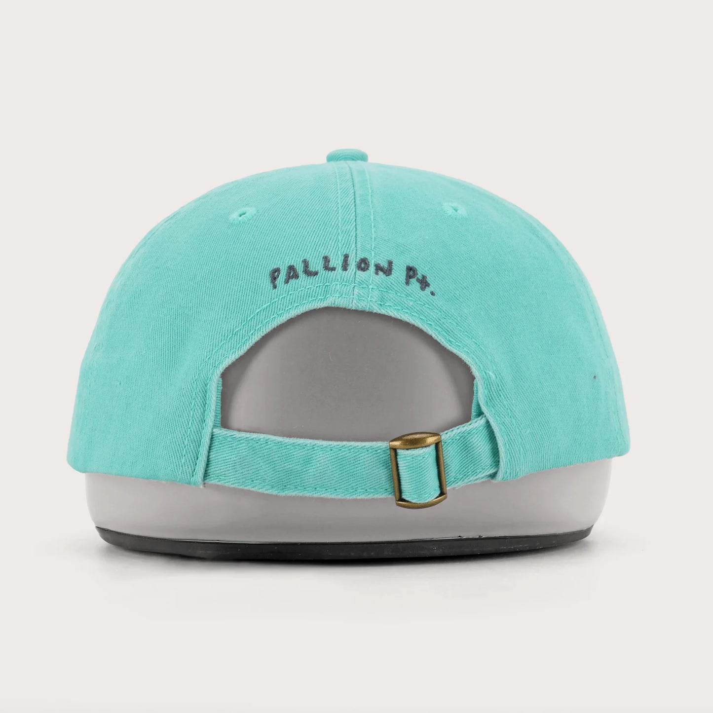 Pallion Point Orca Lid