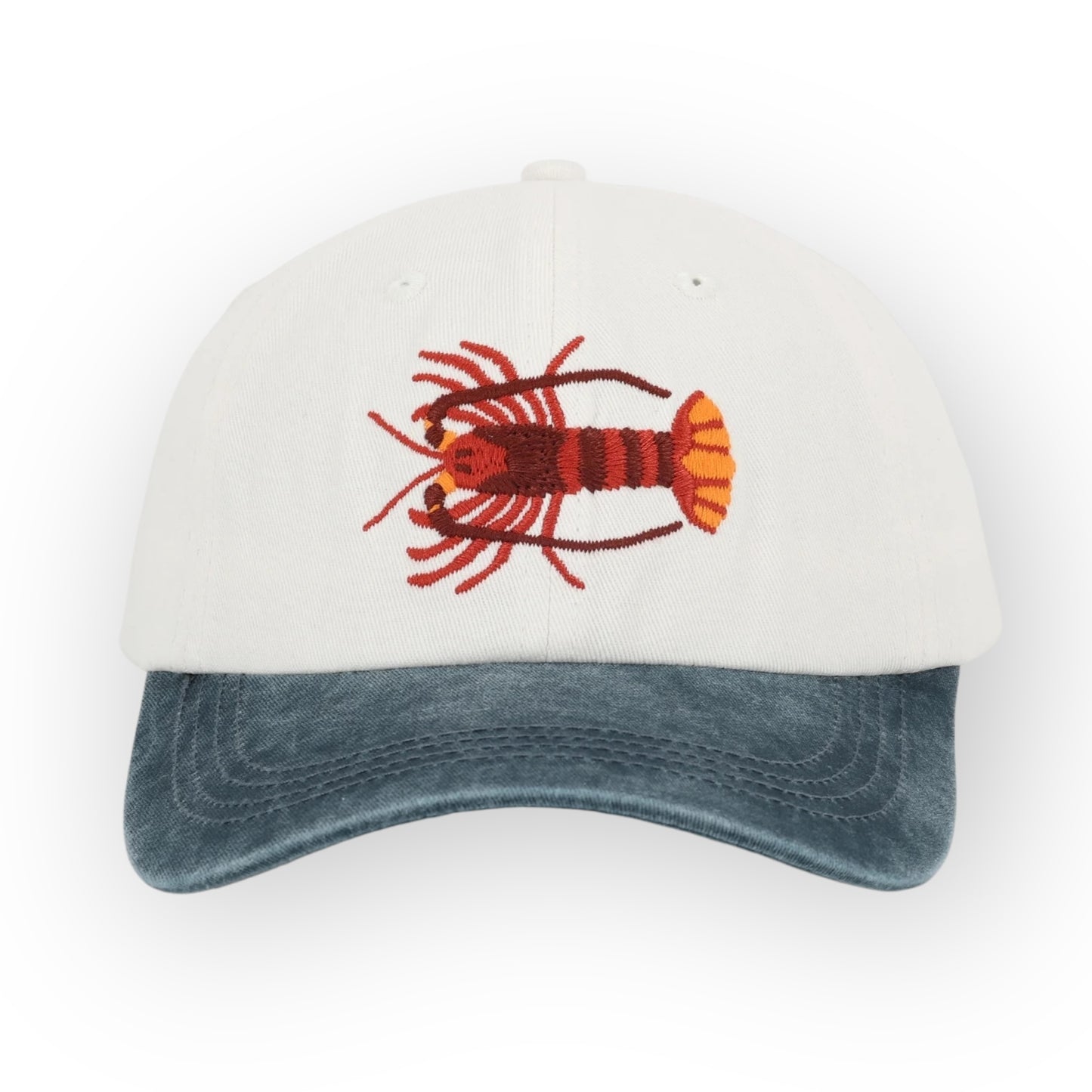 Pallion Point Southern Rock Lobster Lid