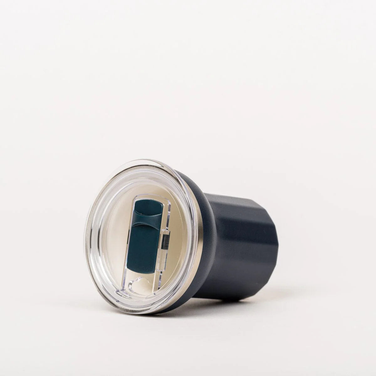 Business & Pleasure Hemingway 177ml Coupe, Boathouse Navy