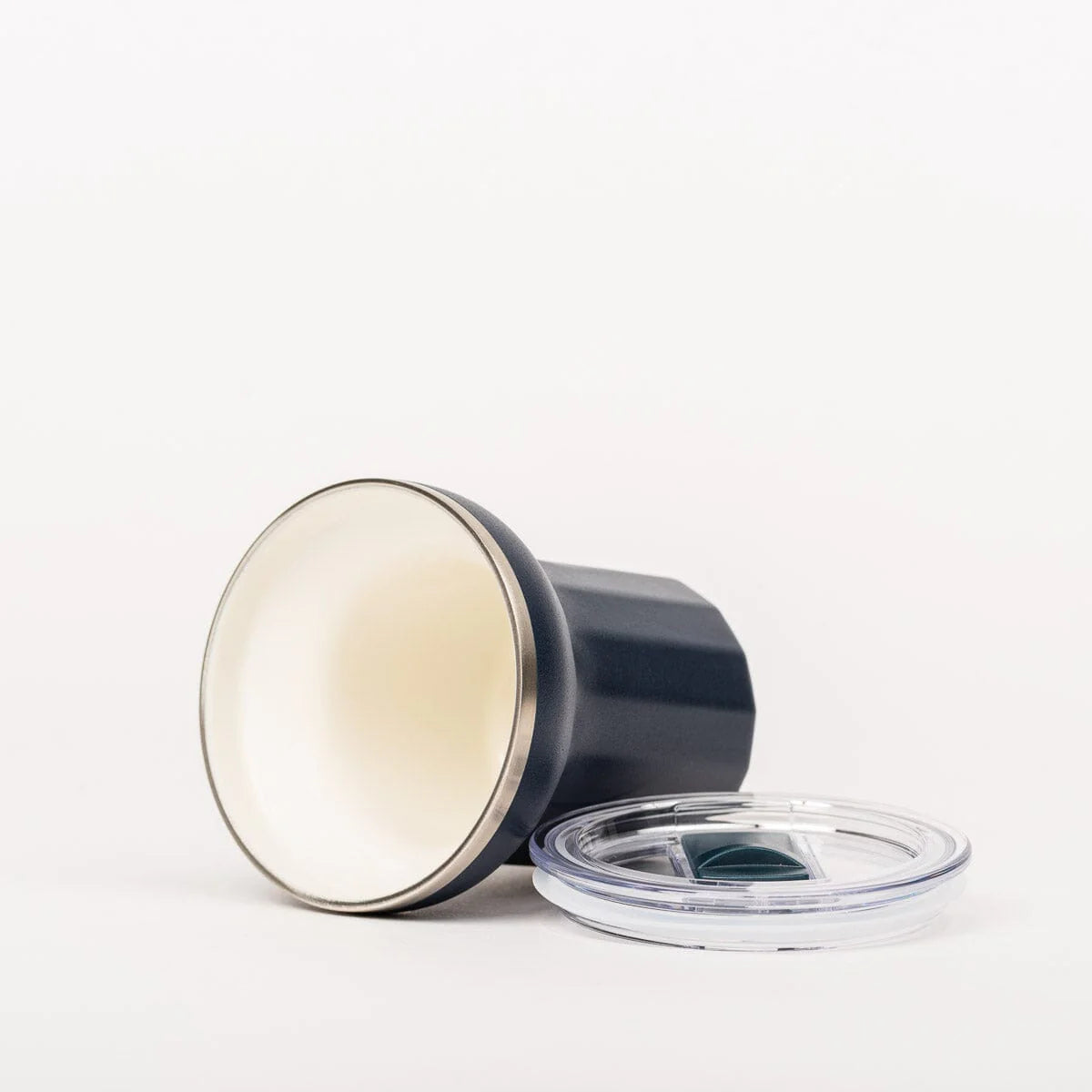 Business & Pleasure Hemingway 177ml Coupe, Boathouse Navy