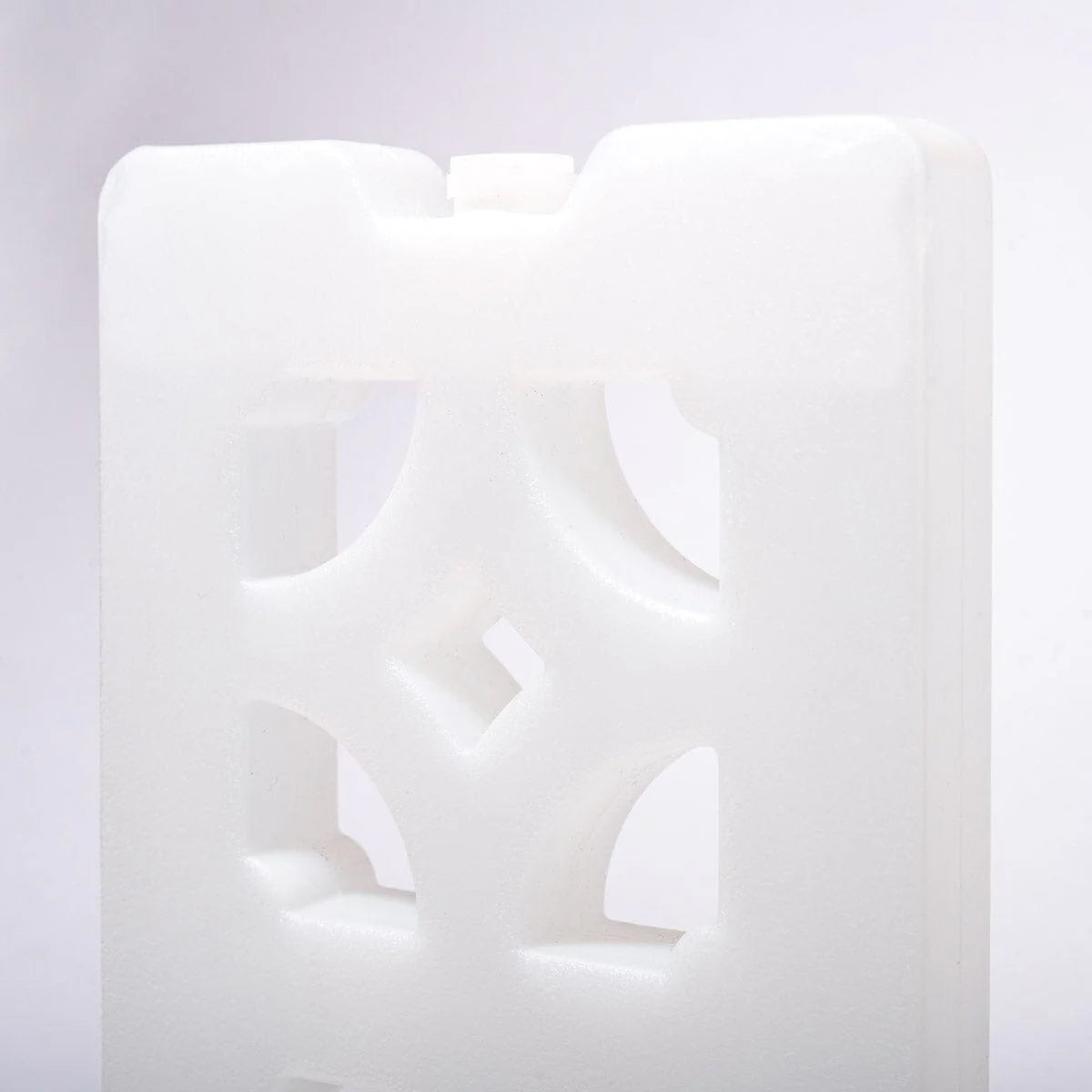 Business and Pleasure Breeze Block, Mini Ice Pack