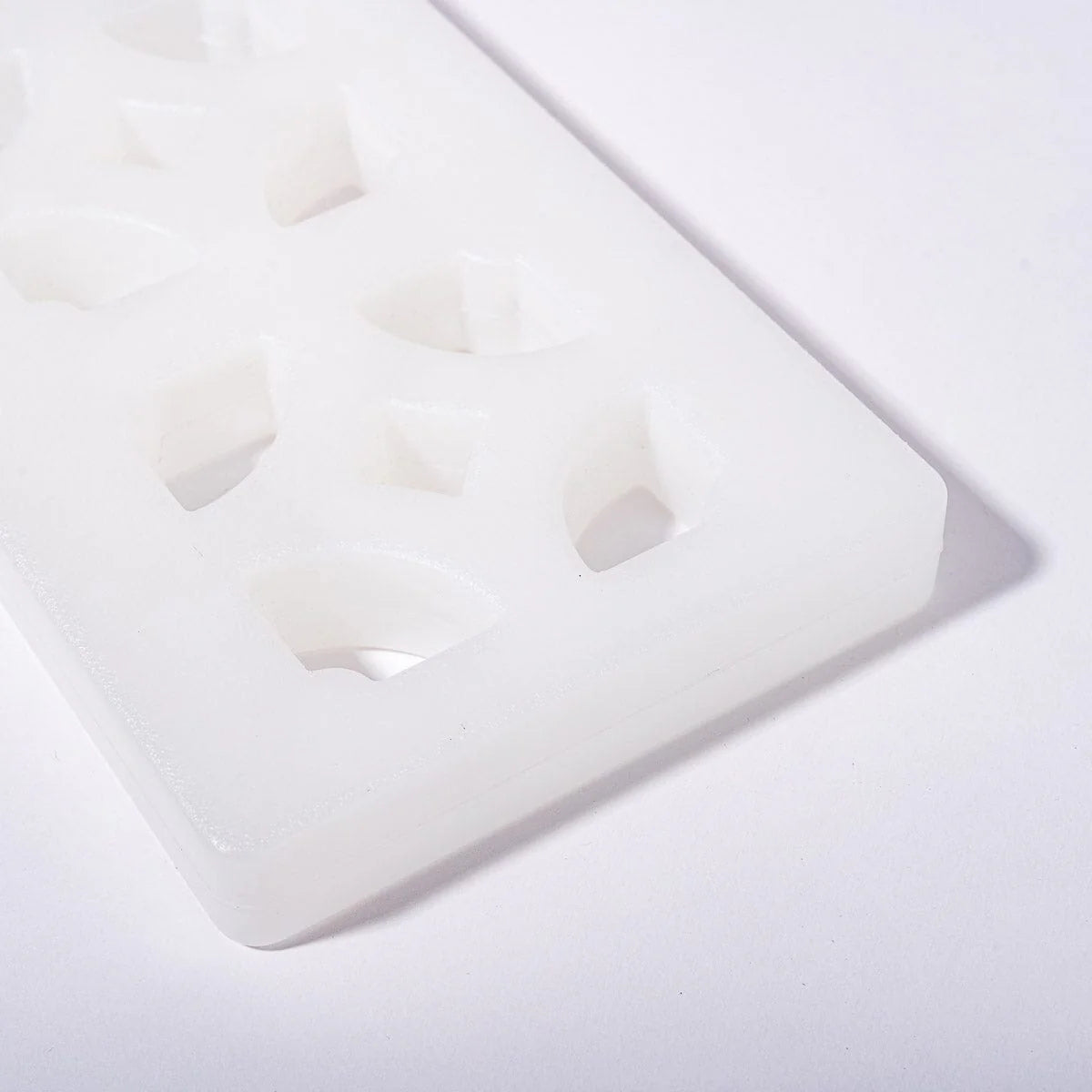 Business and Pleasure Breeze Block, Mini Ice Pack