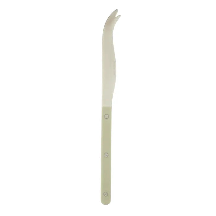 Assemble Tumby Bay Steel Cheese Knife