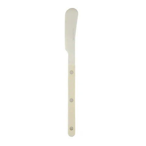 Assemble Tumby Bay Pelican Steel Spreader Knife