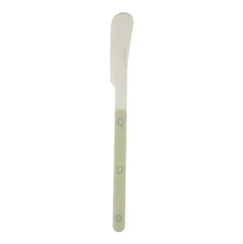 Assemble Tumby Bay Pelican Steel Spreader Knife