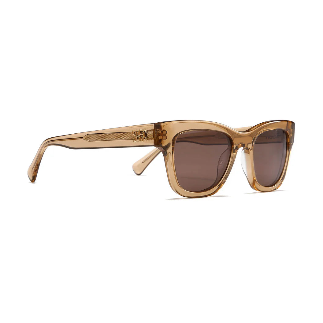 Soek Collide Dusk Sunglasses