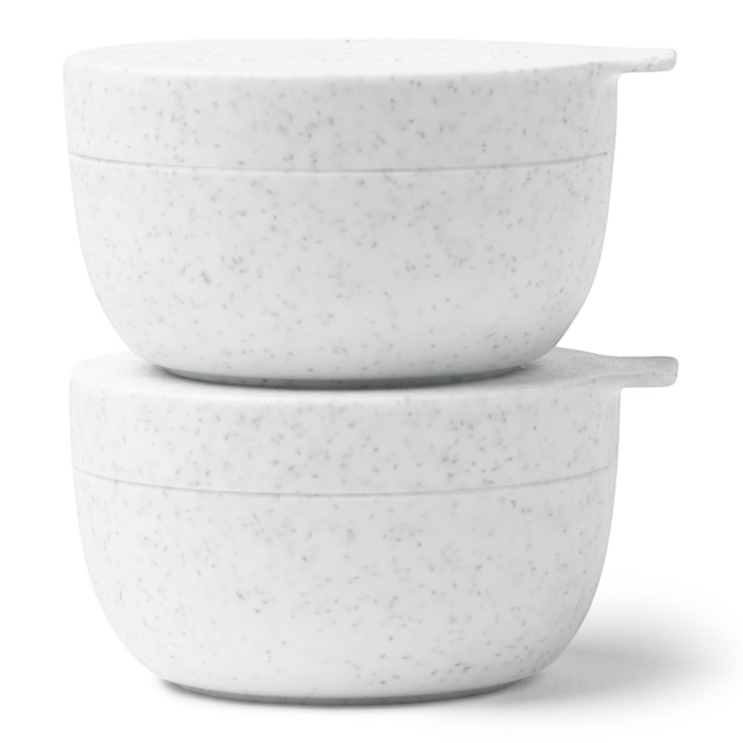 Styleware Minis, Speckle