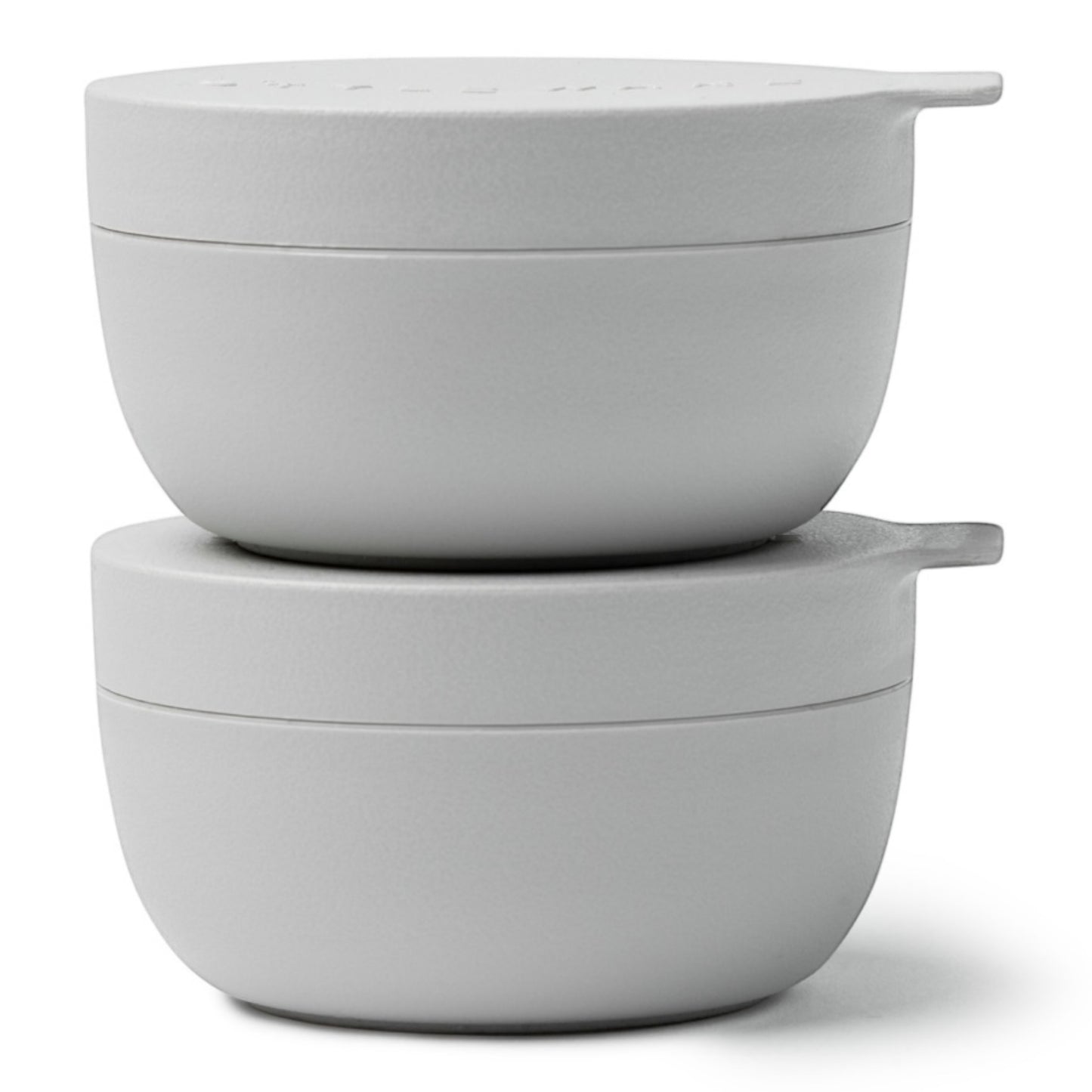 Styleware Minis, Smoke