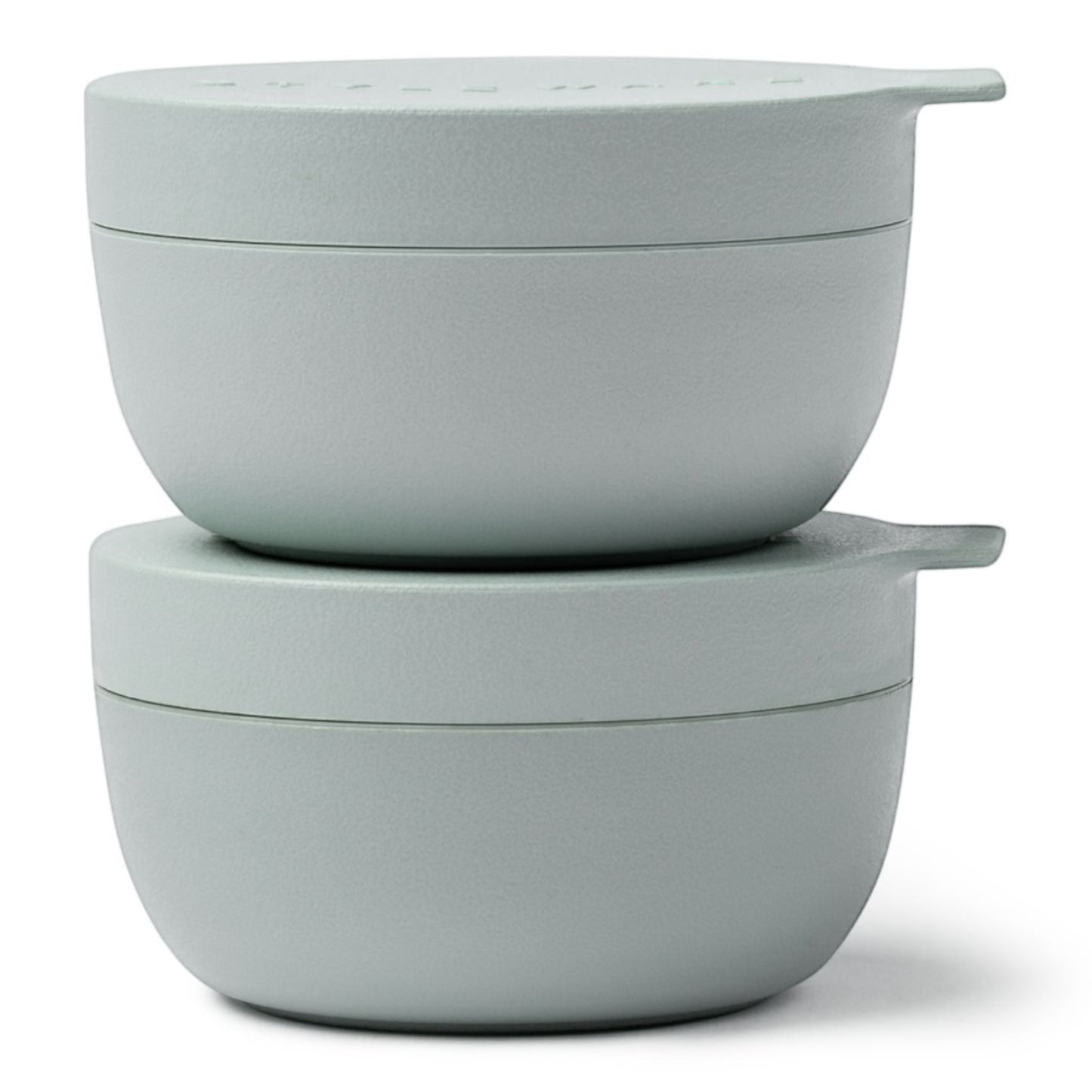 Styleware Minis, Eucalyptus