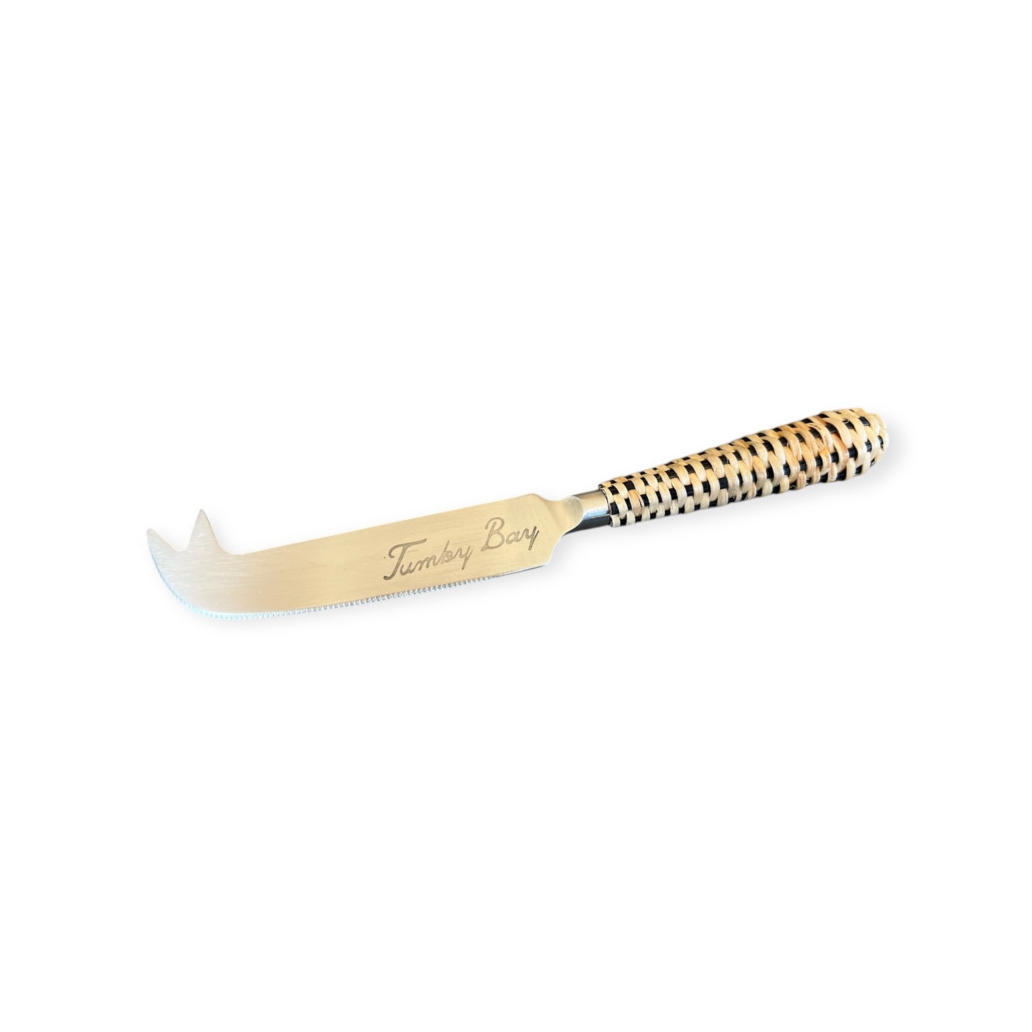 Tumby Bay Cheese Knife