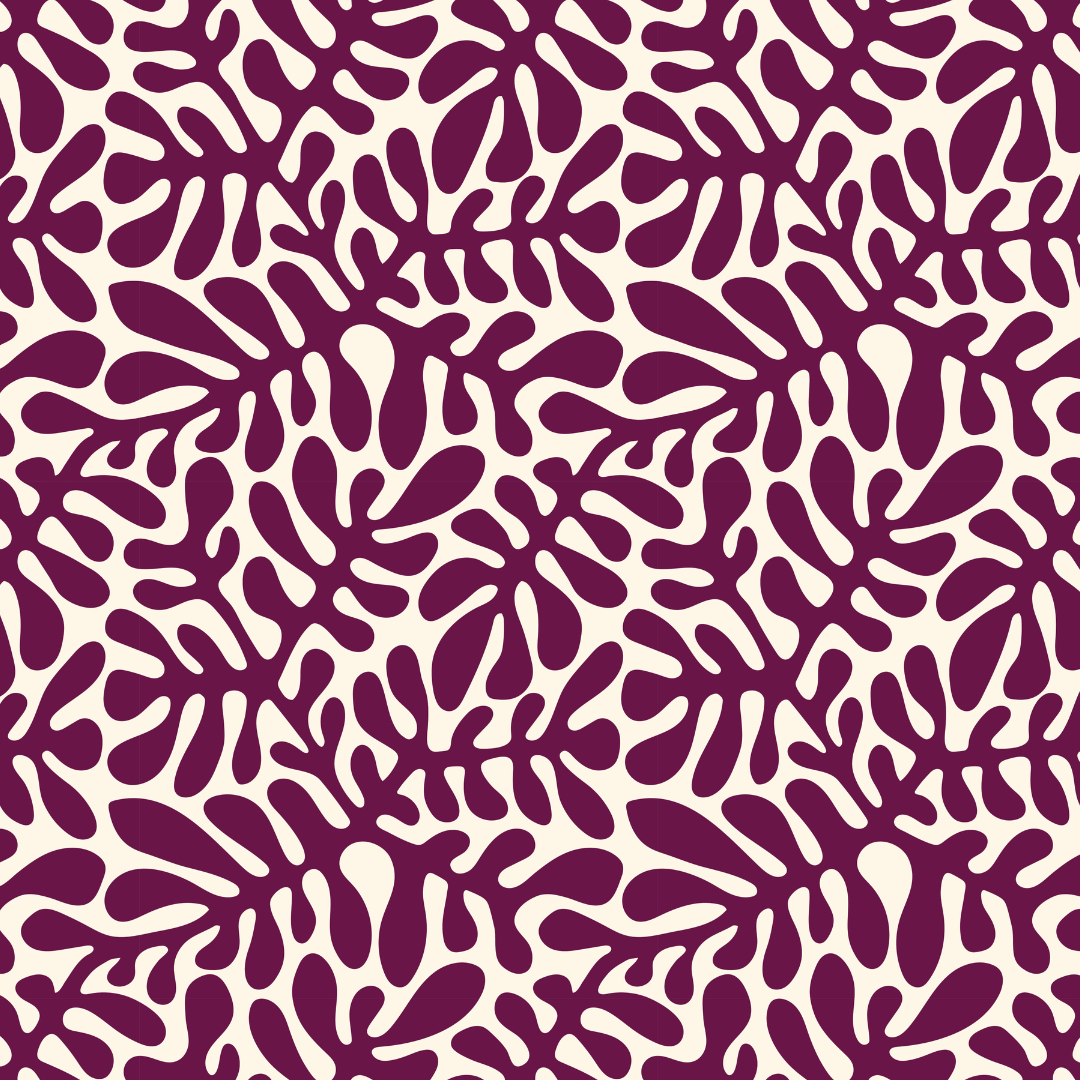 Project Ten Medium Insulated Tote, Coral