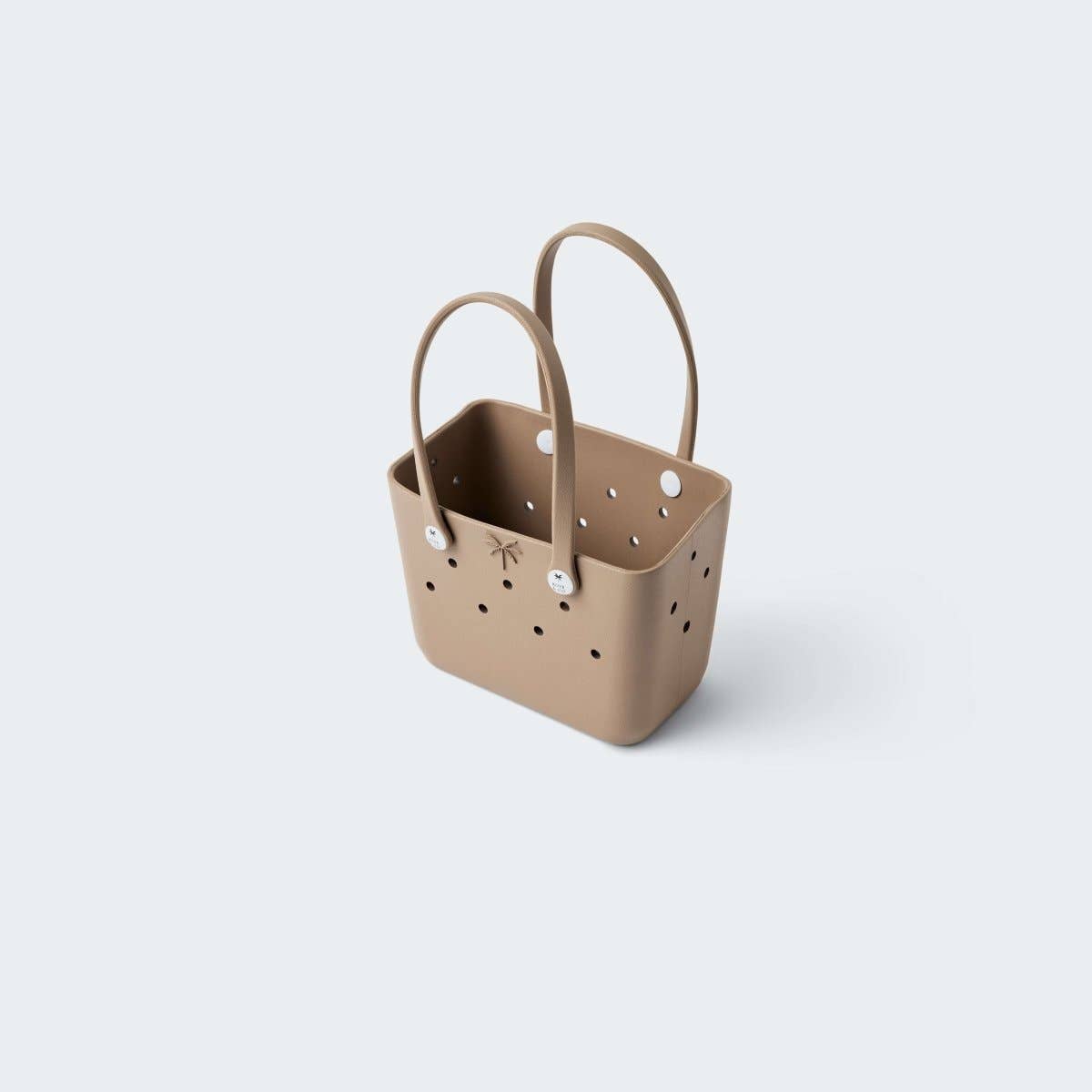 Kove & Co Mini Tribe Bag, Mangrove