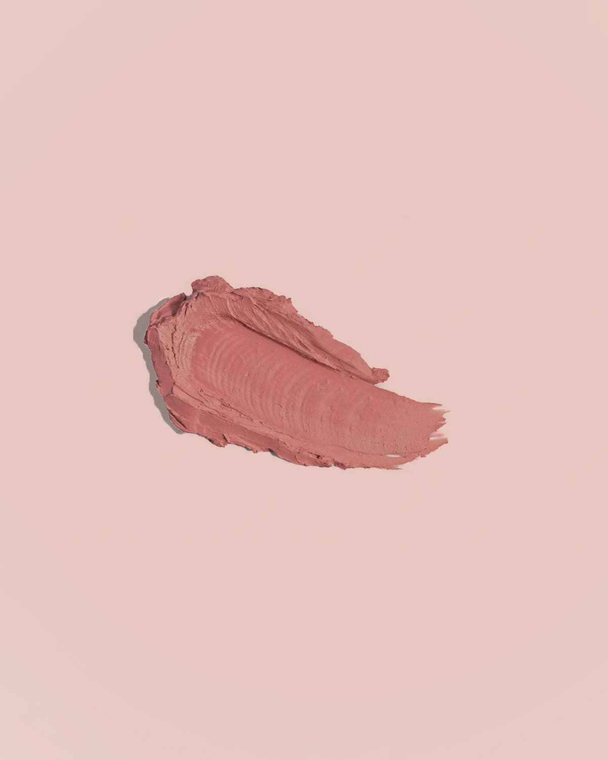 Avocado Zinc SPF 50 Natural Lip & Cheek Tint, Nude