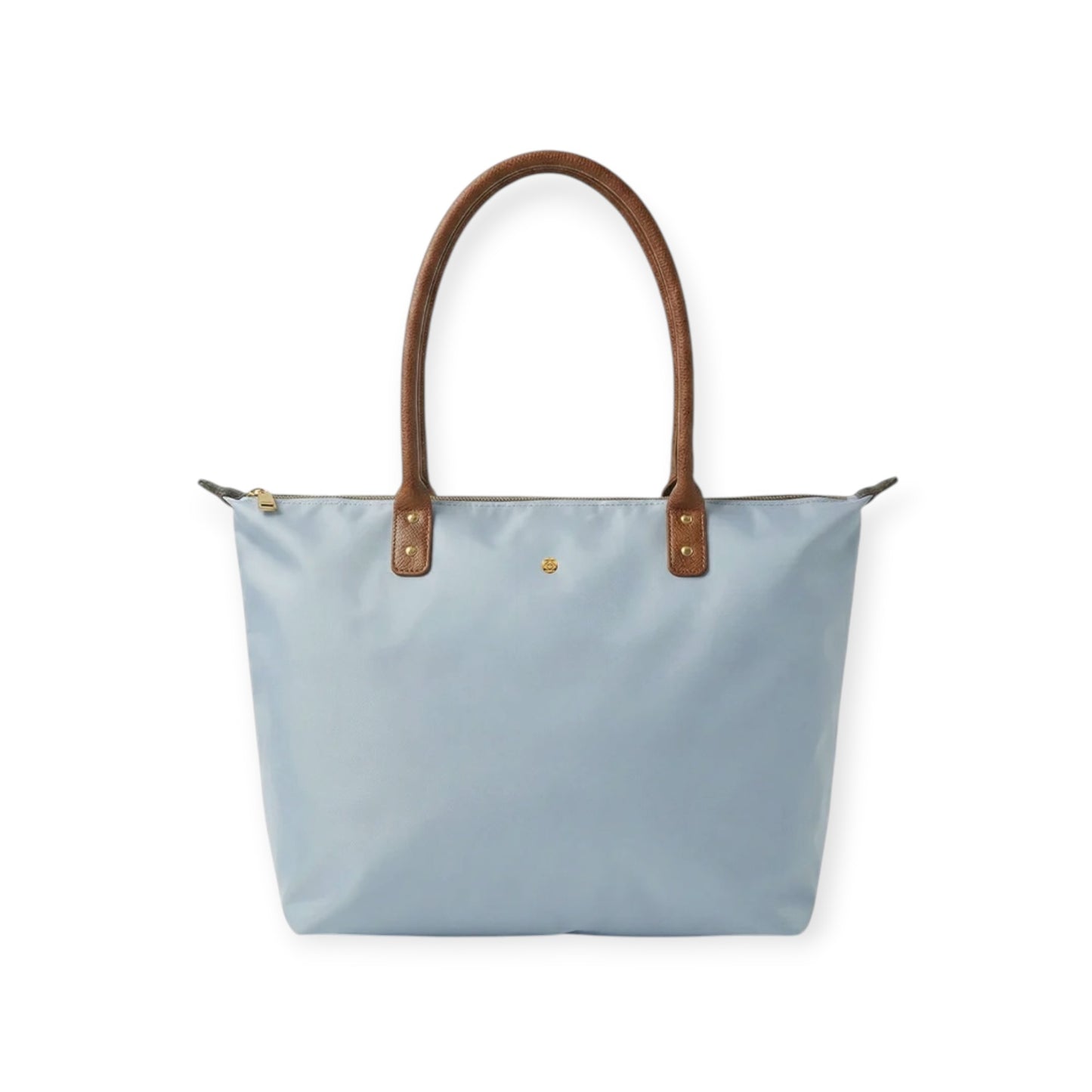 Zjoosh Cruiser Bag, Blue