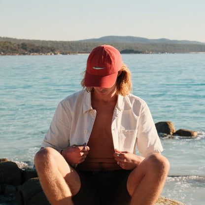 Pallion Point Sardine Lid