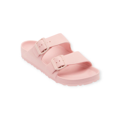 Holster Sundreamer Slide, Blush