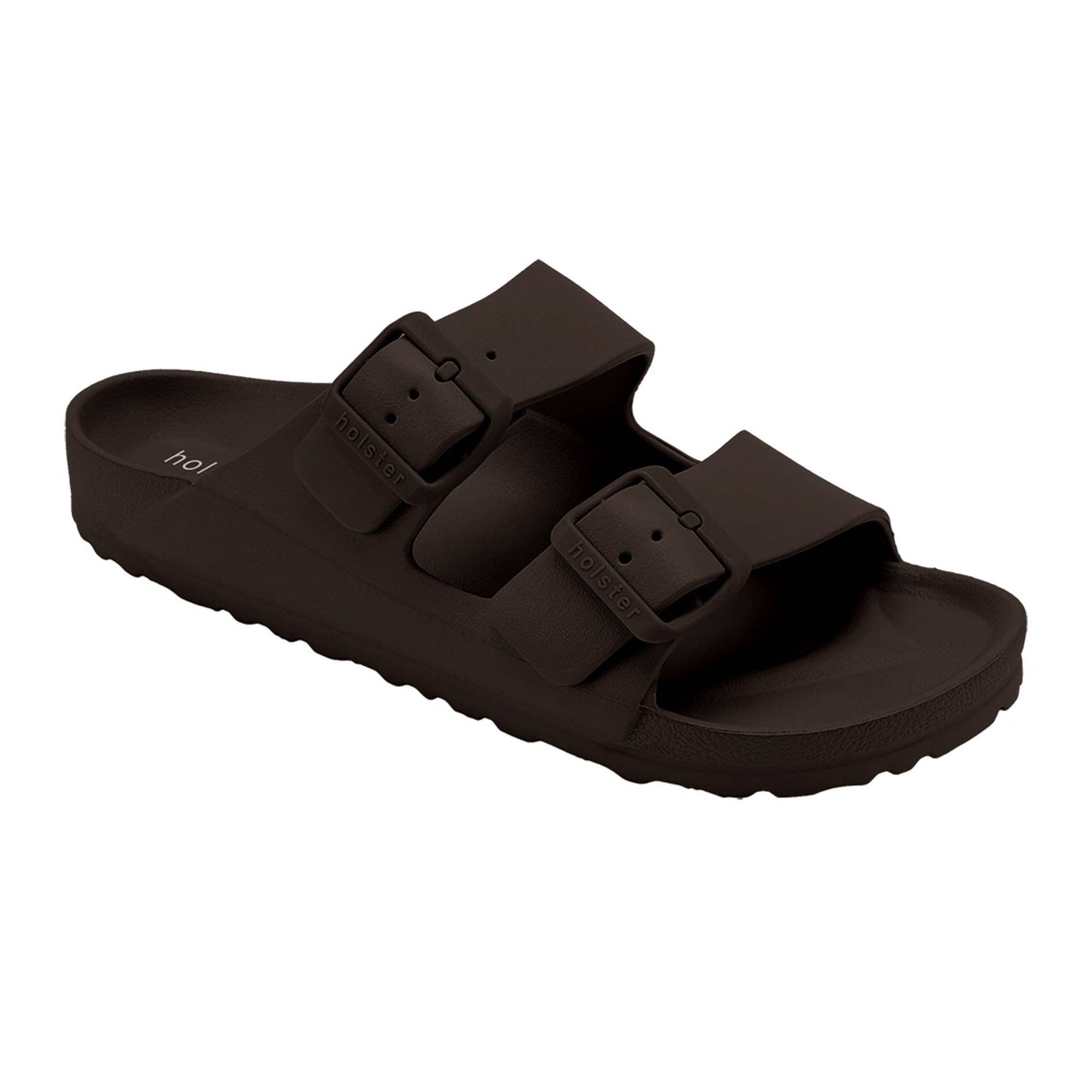 Holster Sundreamer, Chocolate