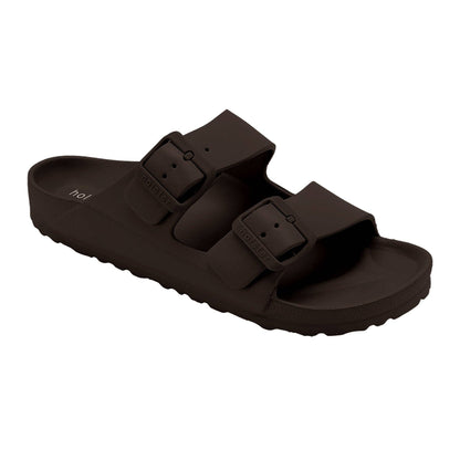 Holster Sundreamer, Chocolate