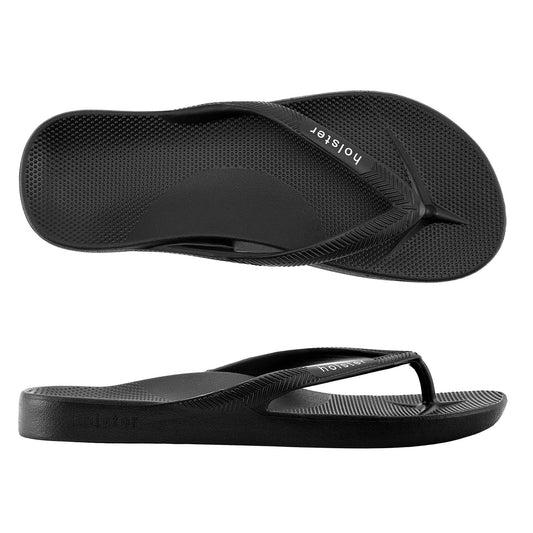 Holster Islander, Black