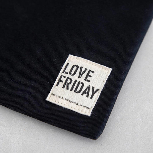 Love Friday Cooler Bag, Melbourne