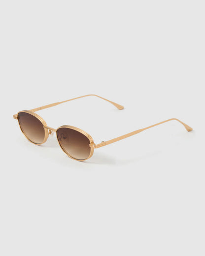 Arms Of Eve Barbie Sunglasses, Honey