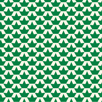 Project Ten Zip Medium Tote, Boats