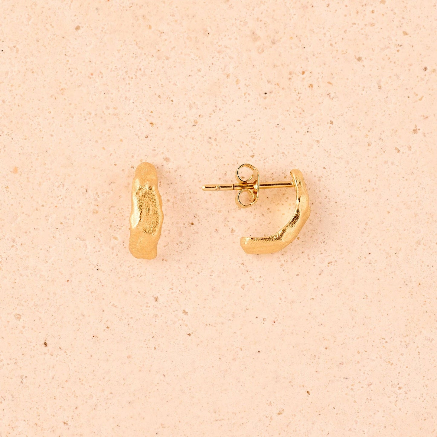 Agapée Analia Earrings