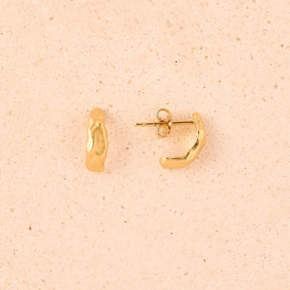 Agapée Analia Earrings