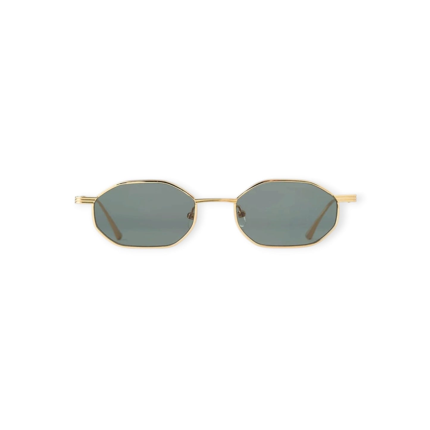 Arms Of Eve Ziggy Sunglasses, Black
