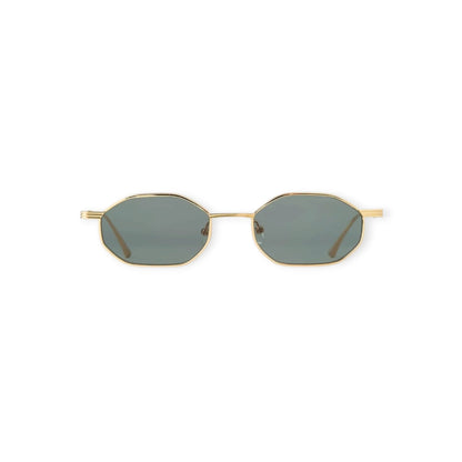 Arms Of Eve Ziggy Sunglasses, Black