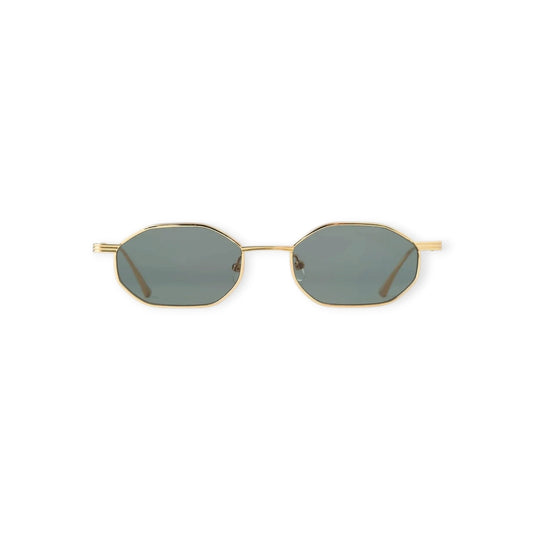Arms Of Eve Ziggy Sunglasses, Black
