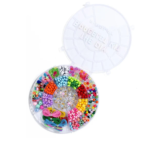 Findlay The DIY Bracelet Kit