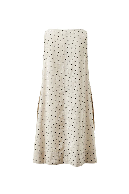 Ceres Life Parker Mini Dress