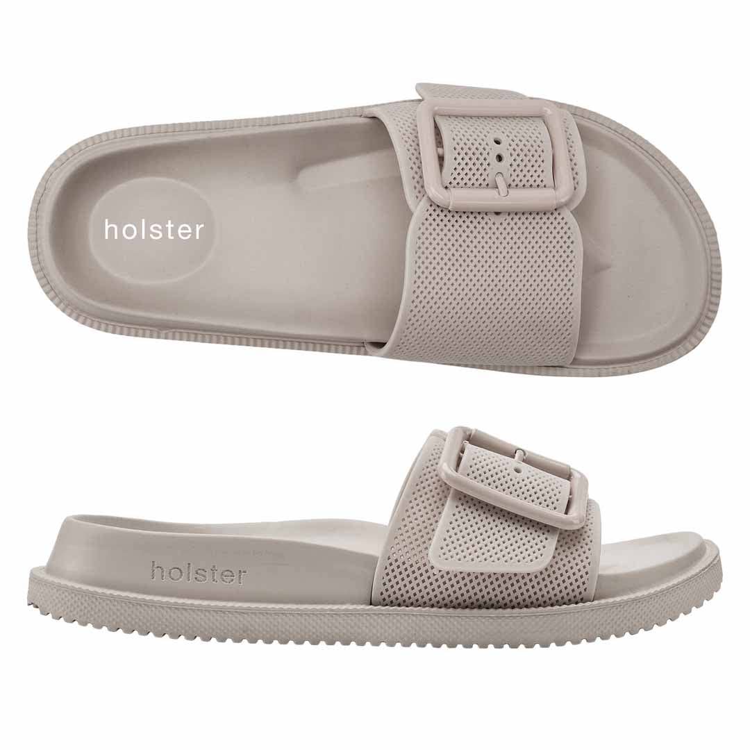 Holster Laze Slide, Sand