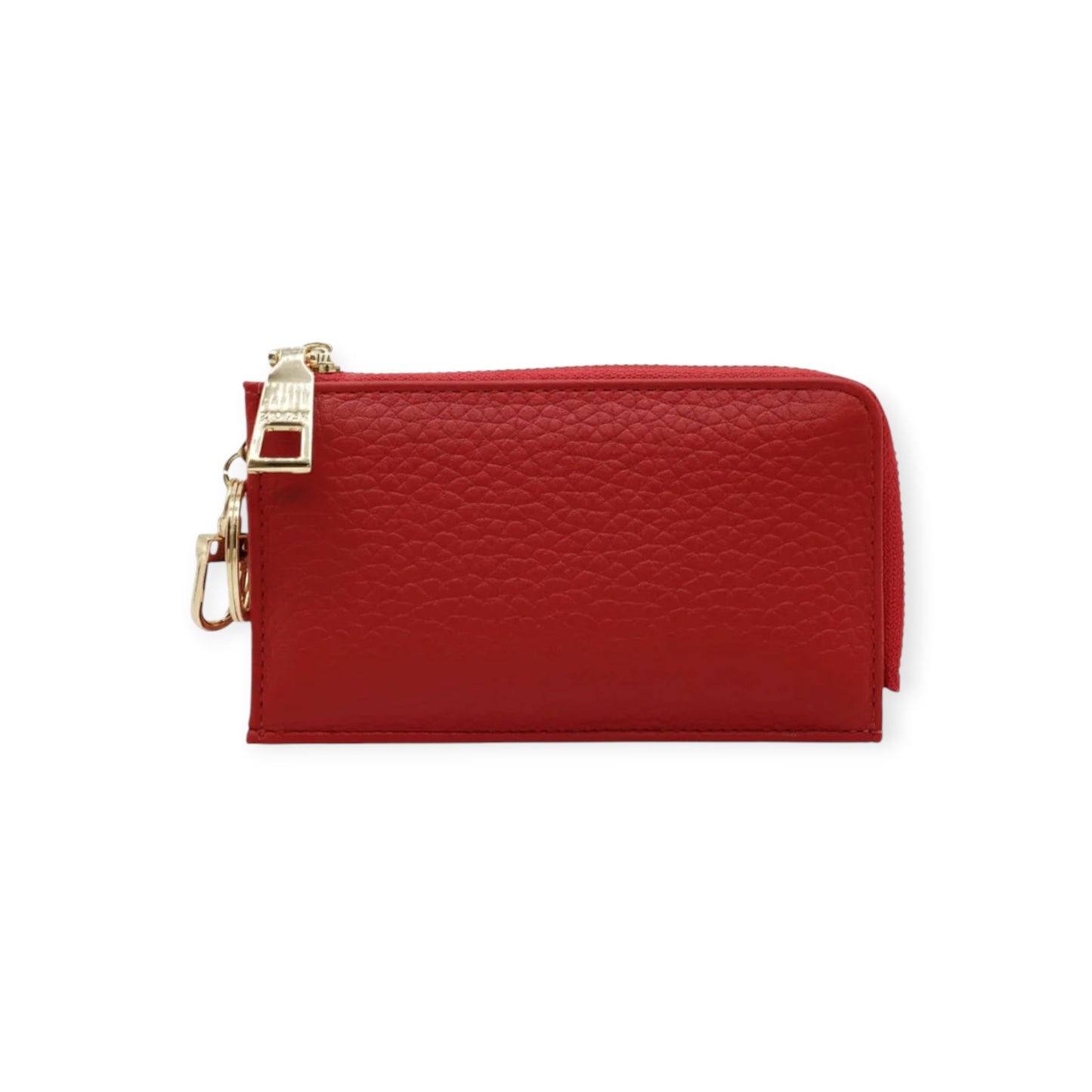 Zjoosh Lexi Wallet, Red